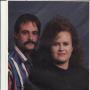 Janice Hart Photo 17