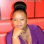 Crystal Cunningham Photo 23