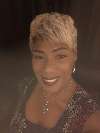 Beverly Morris Photo 17