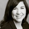 Jennifer Hutter Photo 1