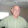 Thomas Mckenna Photo 46