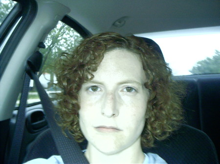 Nancy Patterson Photo 10
