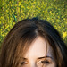 Sarah Girard Photo 34