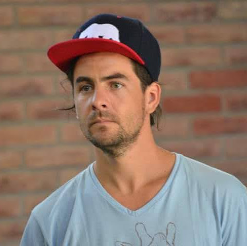 Federico Palacios Photo 27