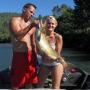 Alyssa Hooper Photo 9
