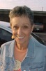 Marilyn Taylor Photo 5