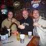 Jeff Urban Photo 20