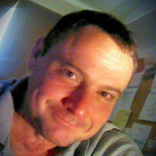 Richard Atkins Photo 53