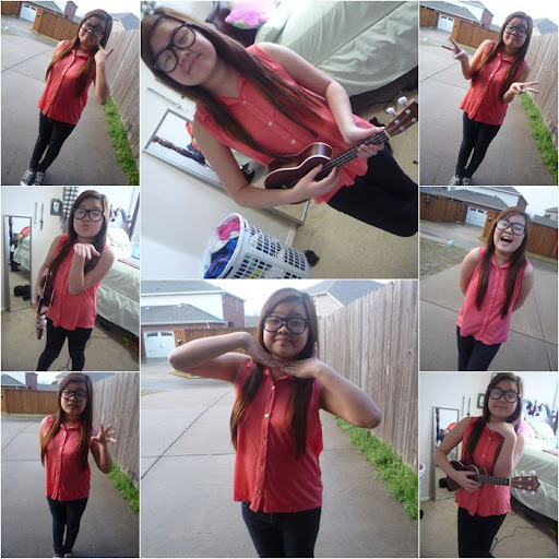 Cindy To Photo 9
