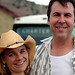 Renee Allen Photo 8