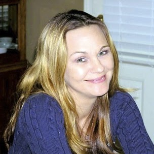 Karen Summers Photo 33
