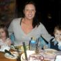 Sarah Vickery Photo 18