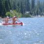 Tim Hendrickson Photo 11