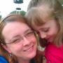 Jennifer Hubbard Photo 25