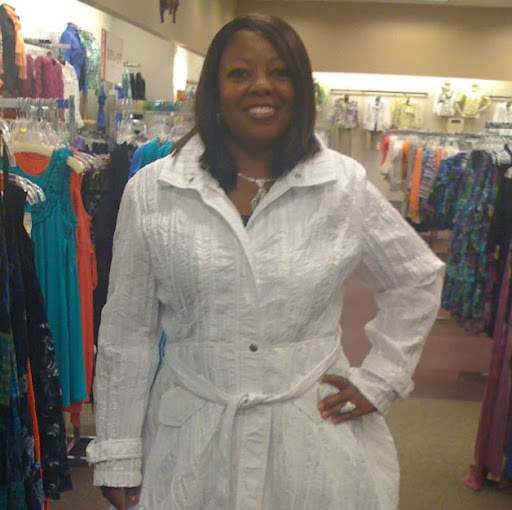 Joann Moore Photo 3