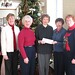 Kathy Heinz Photo 13
