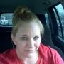 Stephanie Doolittle Photo 8