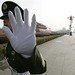 Alfred Cheng Photo 23