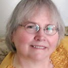 Janet Henderson Photo 9