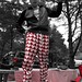 Steven Gajewski Photo 10
