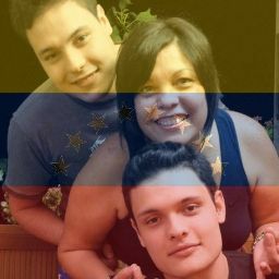 Maritza Gonzalez Photo 22