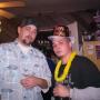 Danny Proffitt Photo 12