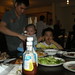 Andy Pham Photo 38