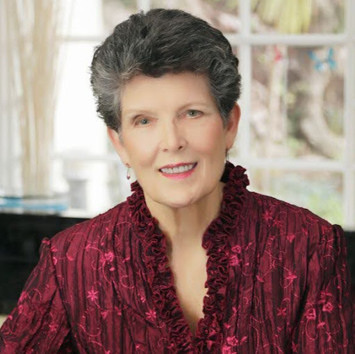 Sharon Hamilton Photo 15