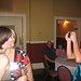 Kim Albritton Photo 10