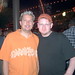 Stacy Wagner Photo 7