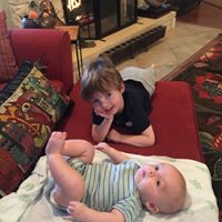 Jan Watson Photo 18