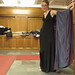 Jill Collins Photo 34