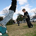 Jeremy Phillips Photo 46