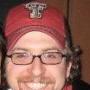 David Hulsey Photo 9