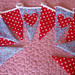 Deborah Bunting Photo 31