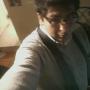 Jose Ponce Photo 6