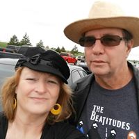 Janet Mccarty Photo 12