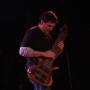 Jason Blake Photo 22
