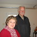 Jack Tibbs Photo 13