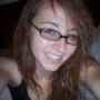Jennifer Rowland Photo 14