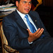 Rafael Luna Photo 10