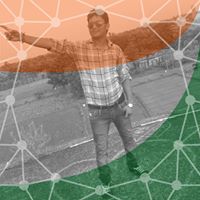 Vishwanath Agrawal Photo 9