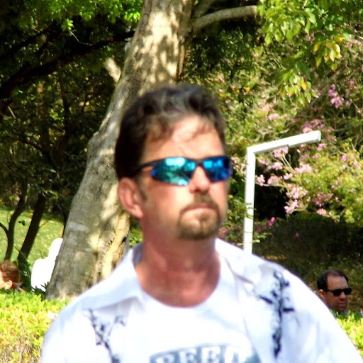 William Richards Photo 53