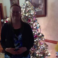Gail Smith Photo 24