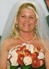 Kimberly Watkins Photo 25