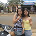 Dieu Trinh Photo 5
