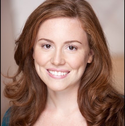 Heather Stapleton Photo 20
