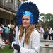 Renee Elliott Photo 17