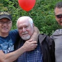 Bob Milam Photo 8