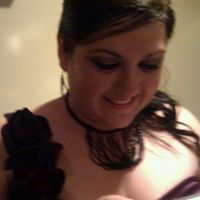 Clara Chavez Photo 37